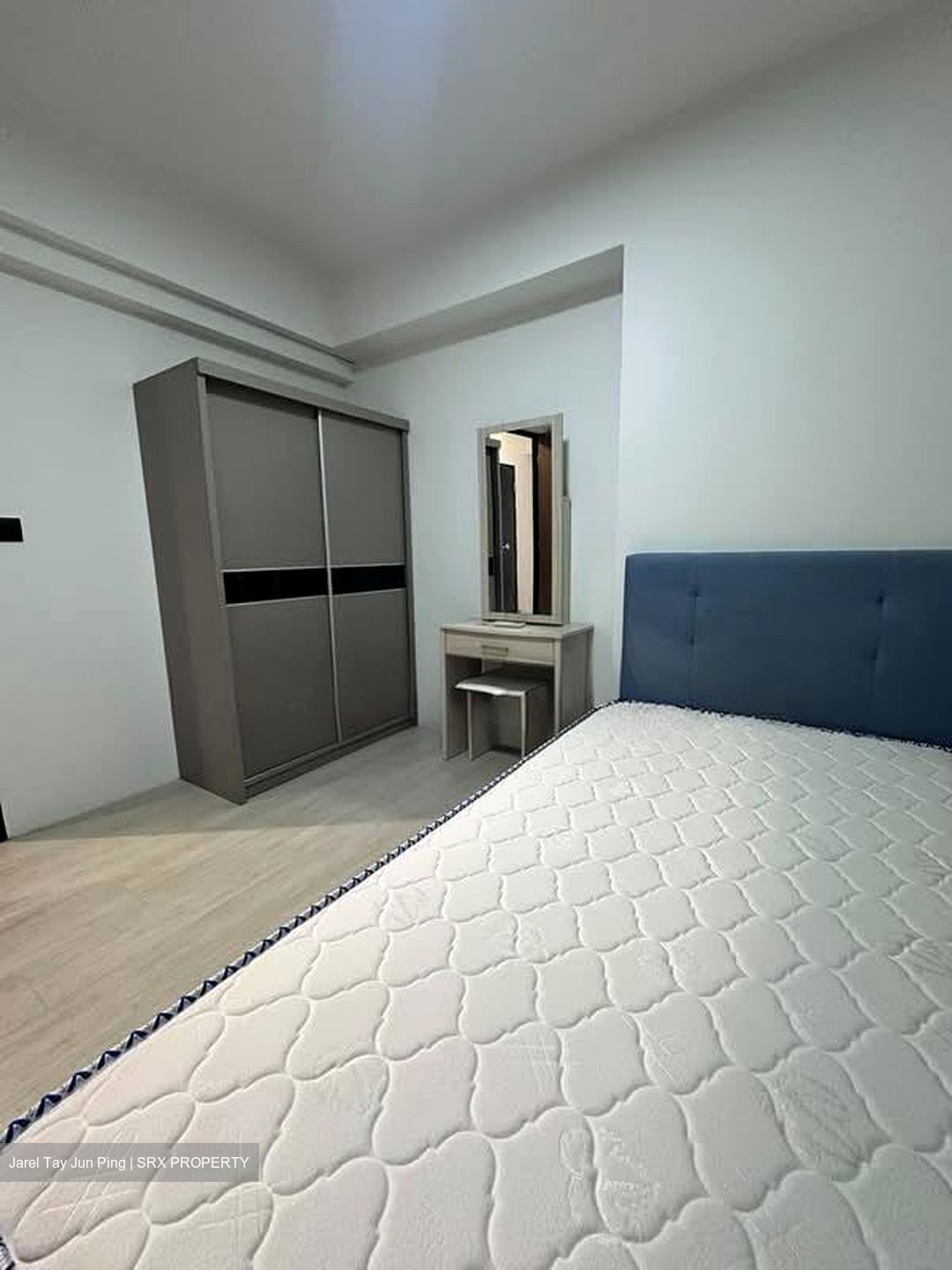 Blk 289B Compassvale Cape (Sengkang), HDB 4 Rooms #578124111
